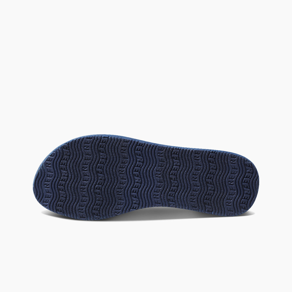 Reef Womens Ginger Flip Flop Sandals ID 0utHDsYM