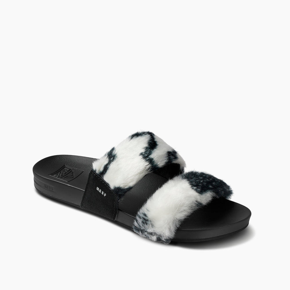 Reef REEF Cushion Vista Cozy ID 1Ne2KhK9