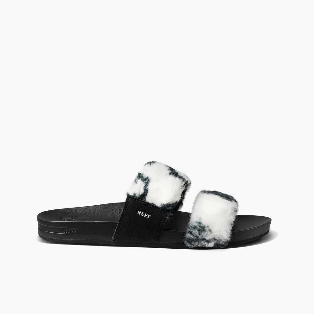 Reef REEF Cushion Vista Cozy ID 1Ne2KhK9