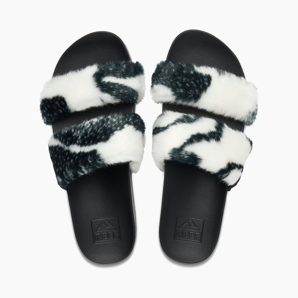 Reef REEF Cushion Vista Cozy ID 1Ne2KhK9