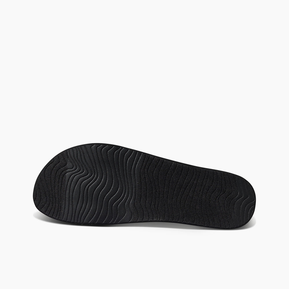 Reef REEF Cushion Vista Cozy ID 1Ne2KhK9