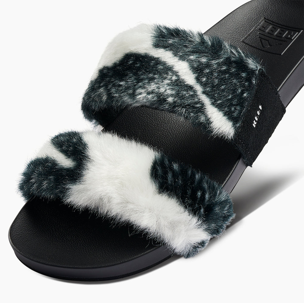 Reef REEF Cushion Vista Cozy ID 1Ne2KhK9