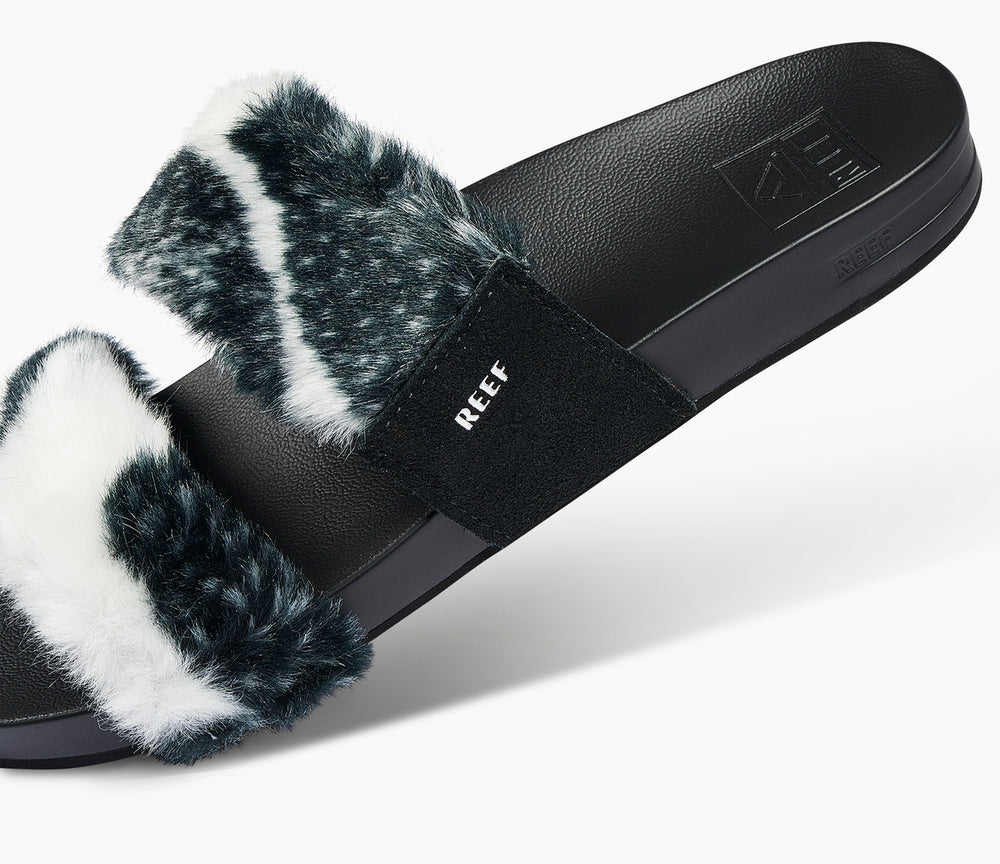 Reef REEF Cushion Vista Cozy ID 1Ne2KhK9