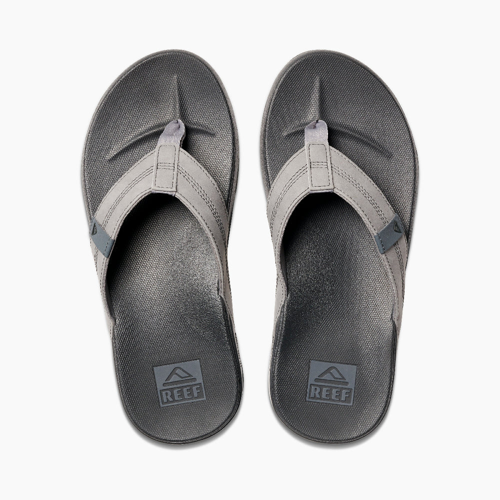 Reef Mens Cushion Phantom Flip Flops ID 1oJvgnWG