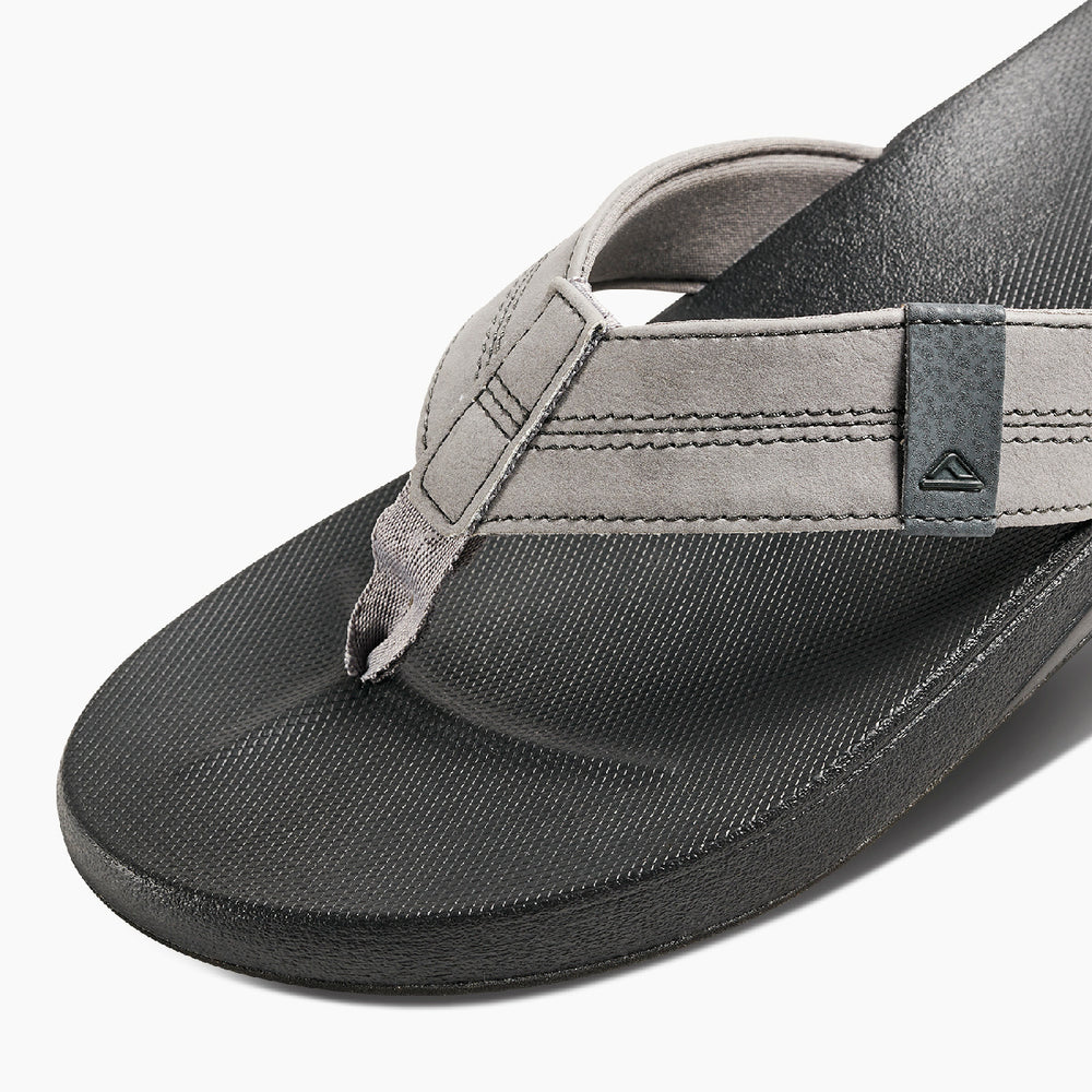 Reef Mens Cushion Phantom Flip Flops ID 1oJvgnWG