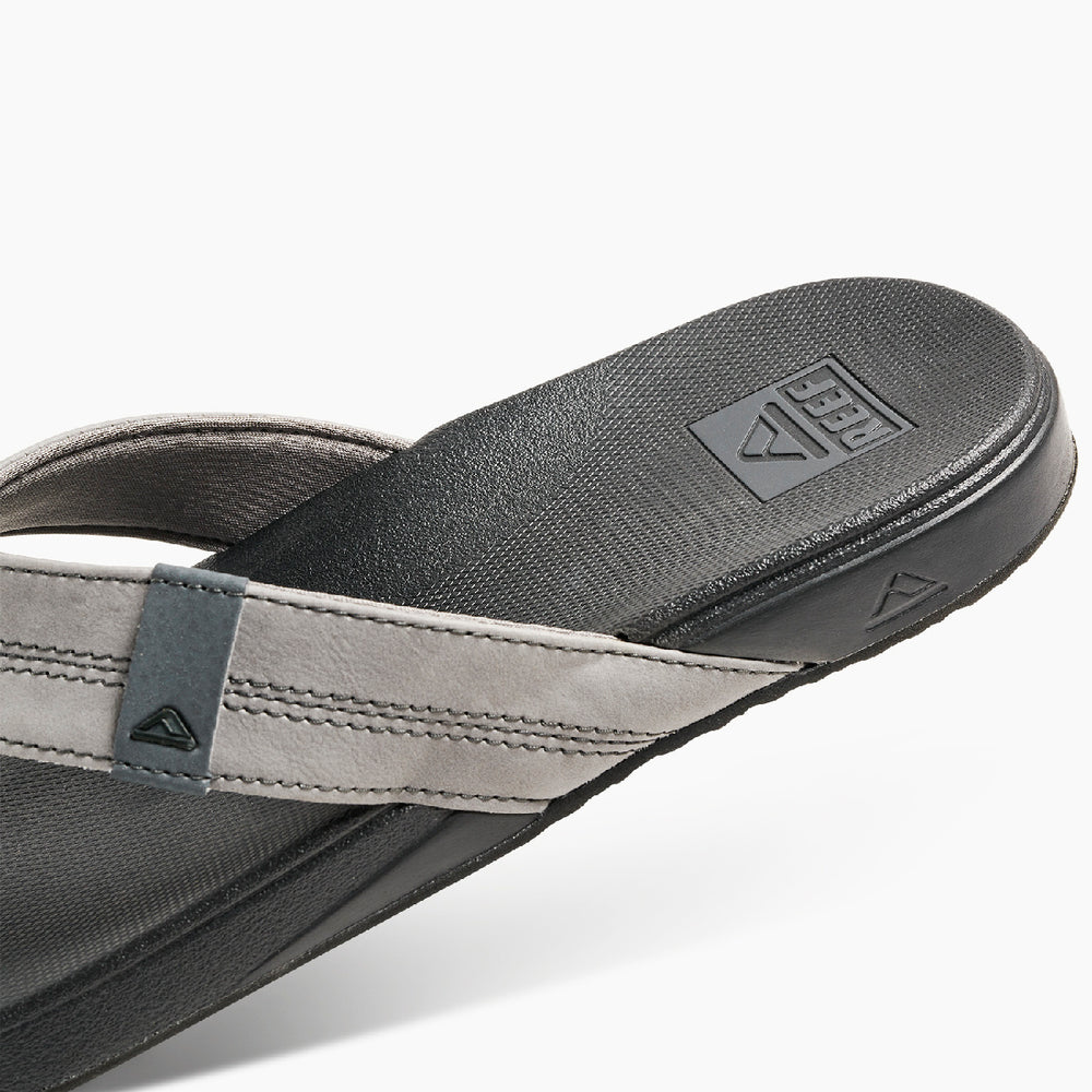 Reef Mens Cushion Phantom Flip Flops ID 1oJvgnWG