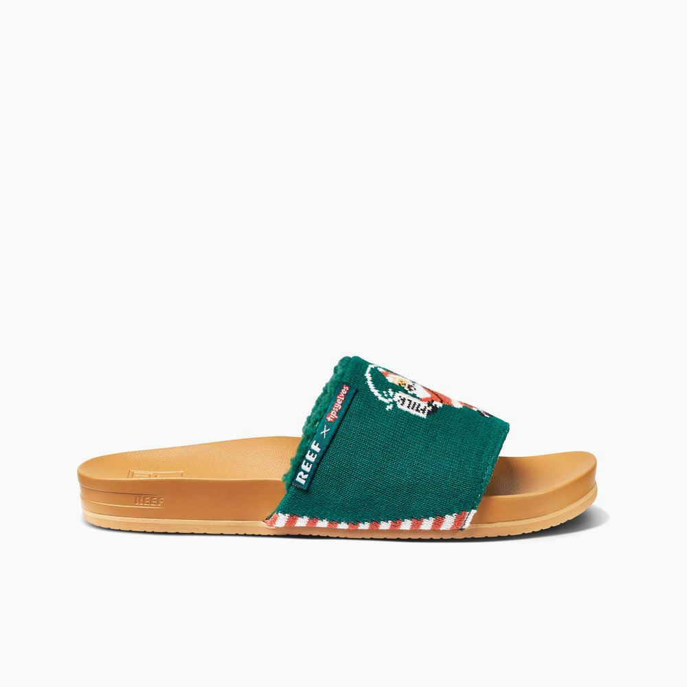 Reef Scout X Tipsy Elves ID 22UKaPL4