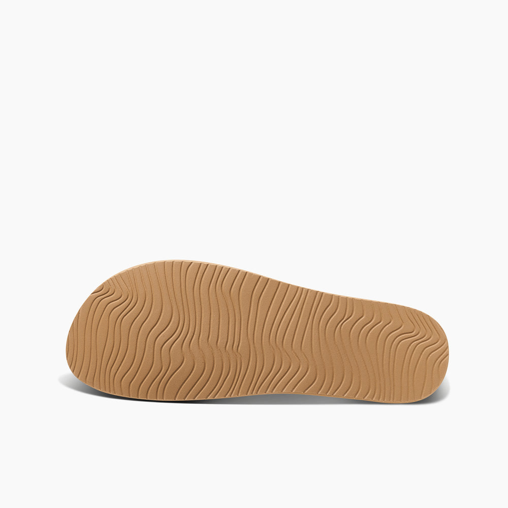 Reef Scout X Tipsy Elves ID 22UKaPL4