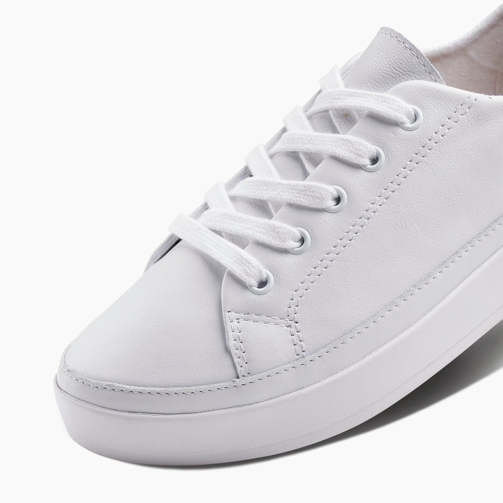 Reef Womens Cushion Sunset Shoes in Flurry ID 601qmeXz