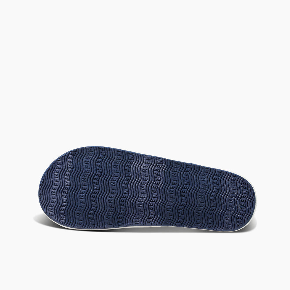 Reef REEF X Tipsy Elves Slippers ID 7XABNL4f