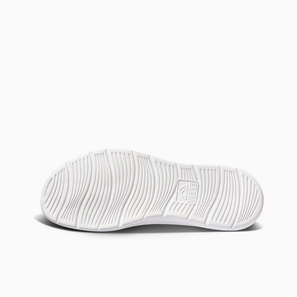 Reef Mens Water Coast Prints Shoes (Grey Camo) ID 96RGXUap