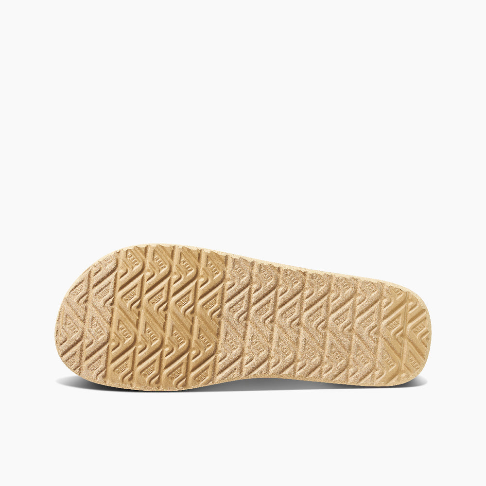 Reef Womens Reef Originals Sandals (Pride) ID Bt01Ze9X