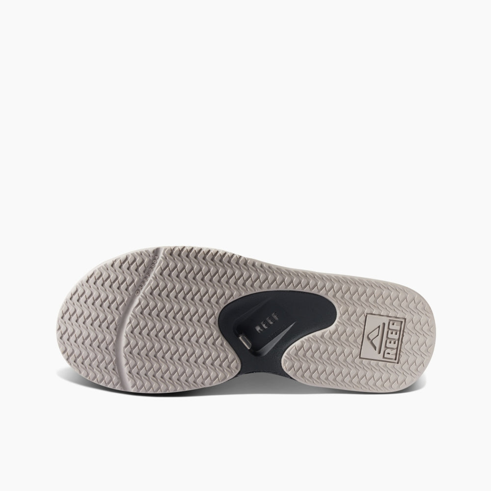 Reef Mens Fanning Flip Flops with Bottle Opener ID CrttnjQT