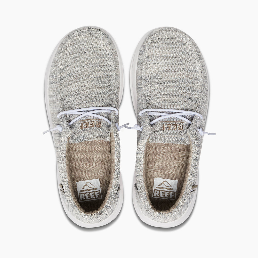 Reef Boys Shoes Kids Cushion Coast in Grey Olive ID EHqoMAVJ Reef Boys Shoes Kids Cushion Coast in Grey Olive ID EHqoMAVJ