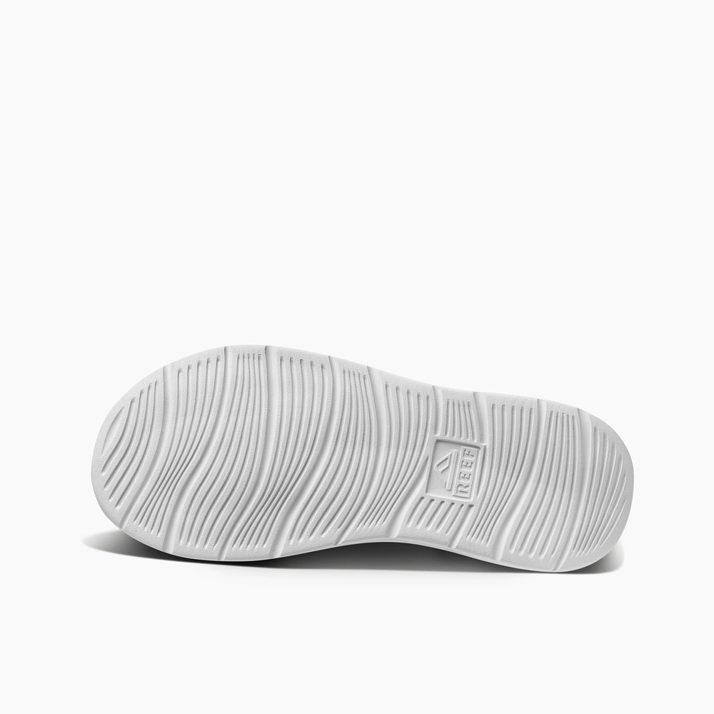 Reef Boys Shoes Kids Cushion Coast in Grey Olive ID EHqoMAVJ Reef Boys Shoes Kids Cushion Coast in Grey Olive ID EHqoMAVJ