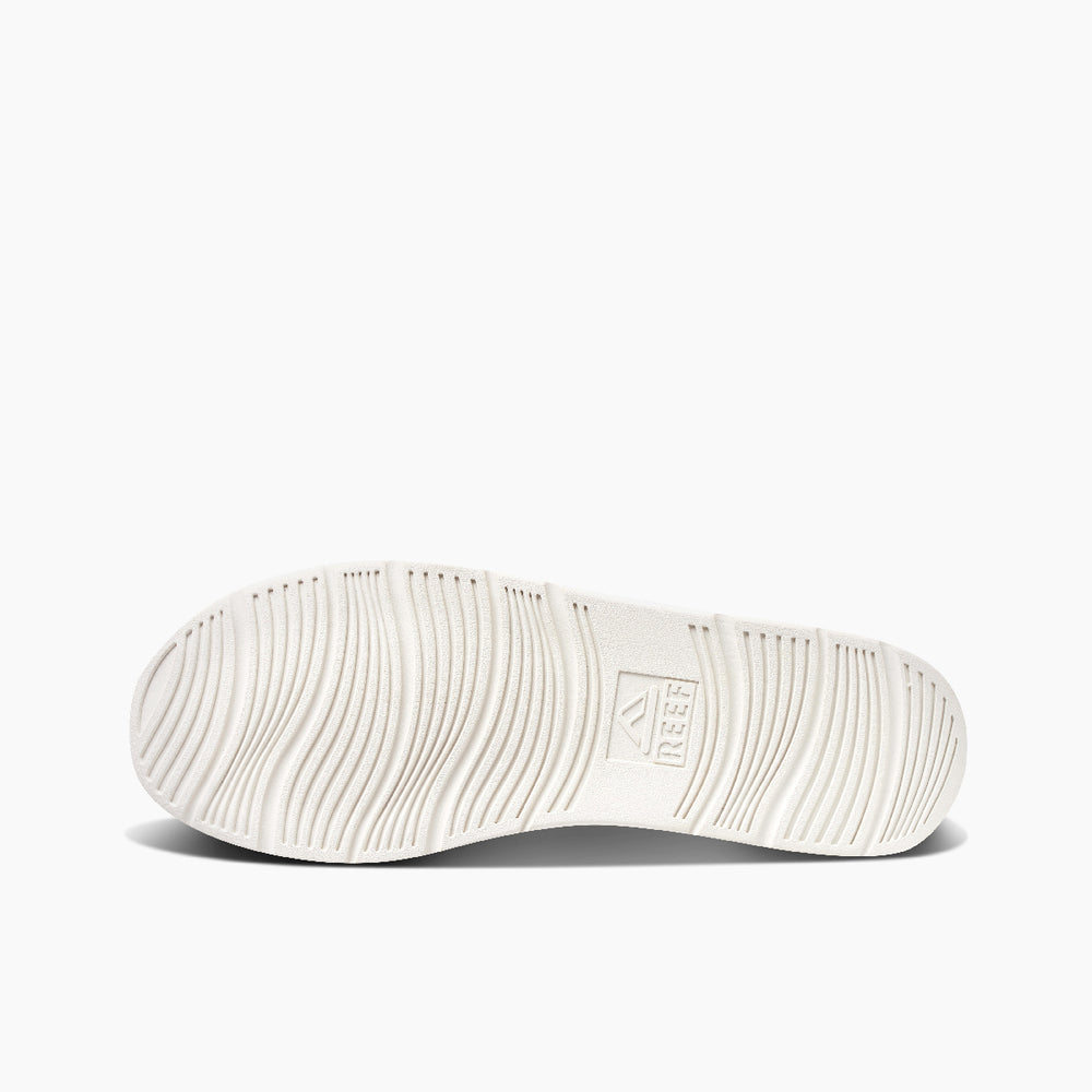 Reef Mens Reef Dawn Patrol Shoes (Storm) ID FPCkZNVv