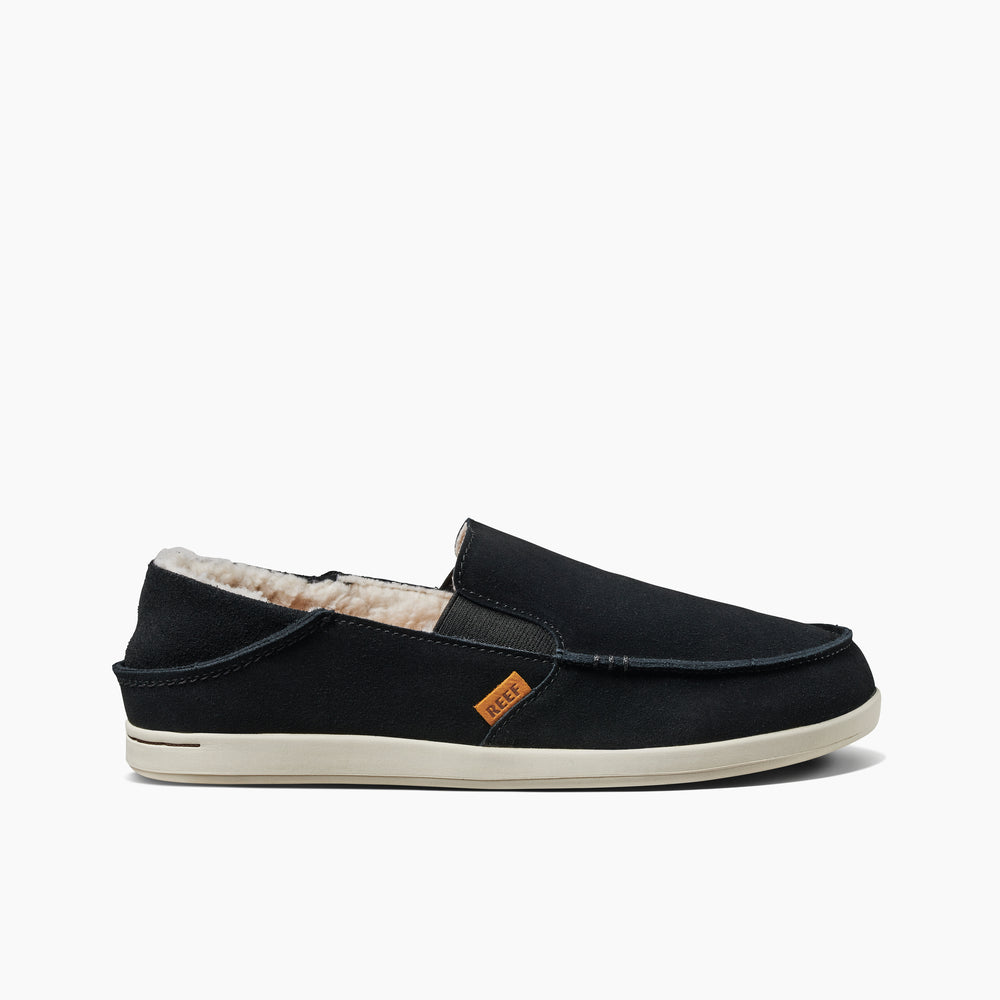 Reef REEF Cushion Matey Cozy ID GOmUmq0I