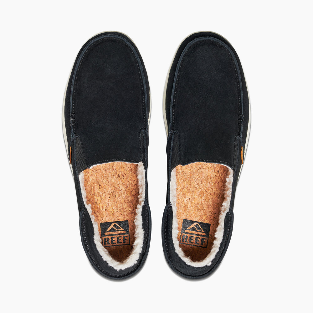 Reef REEF Cushion Matey Cozy ID GOmUmq0I