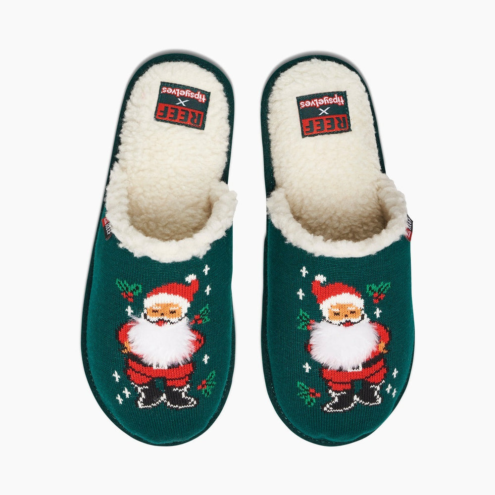 Reef Reef X Tipsy Elves ID HxZquqmm