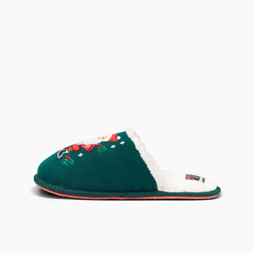 Reef Reef X Tipsy Elves ID HxZquqmm