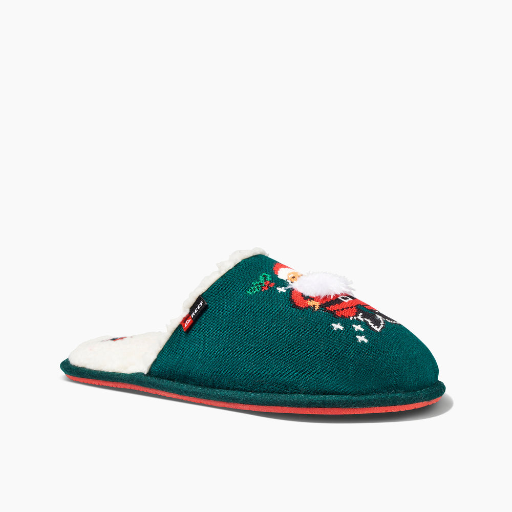 Reef Reef X Tipsy Elves ID HxZquqmm