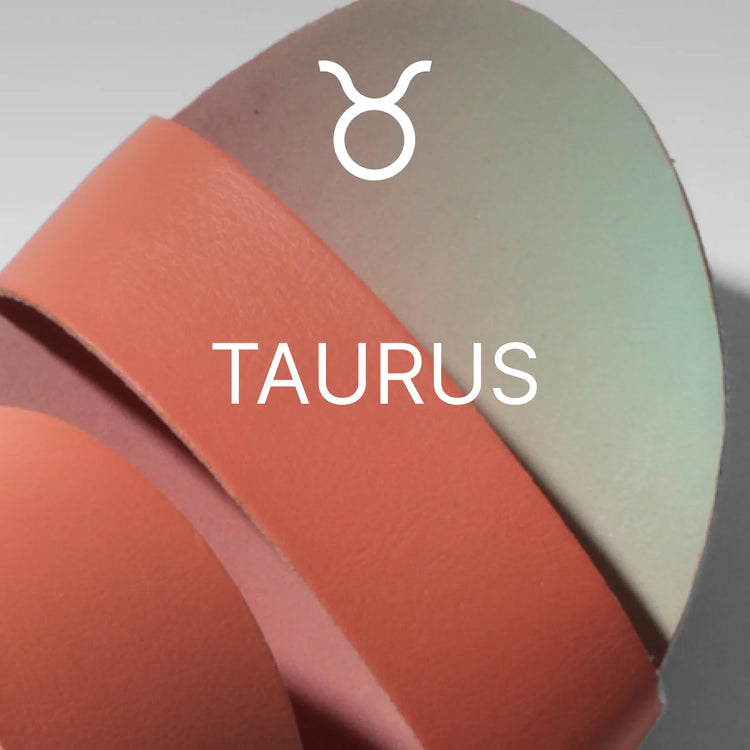 Reef Womens Reef X Sanctuary Sandals in Taurus ID JBbIDGXa  Reef Womens Reef X Sanctuary Sandals in Taurus ID JBbIDGXa