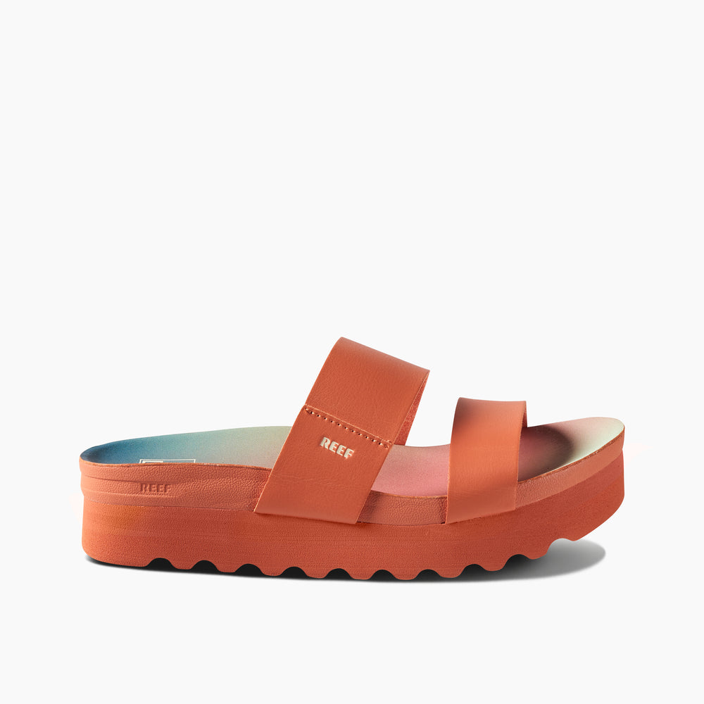 Reef Womens Reef X Sanctuary Sandals in Taurus ID JBbIDGXa  Reef Womens Reef X Sanctuary Sandals in Taurus ID JBbIDGXa