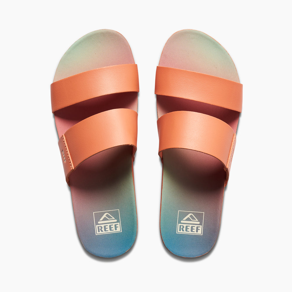 Reef Womens Reef X Sanctuary Sandals in Taurus ID JBbIDGXa  Reef Womens Reef X Sanctuary Sandals in Taurus ID JBbIDGXa