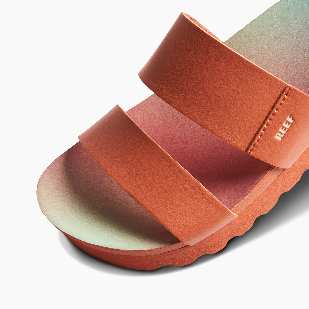 Reef Womens Reef X Sanctuary Sandals in Taurus ID JBbIDGXa  Reef Womens Reef X Sanctuary Sandals in Taurus ID JBbIDGXa