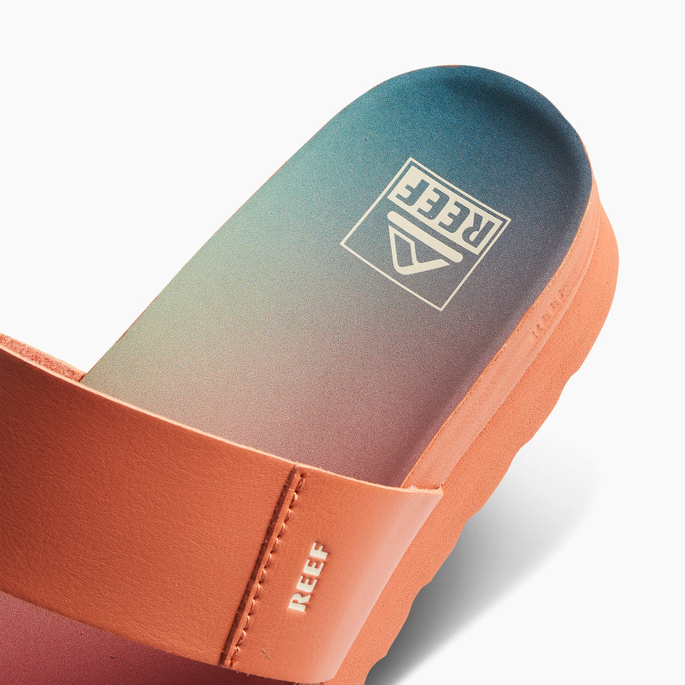 Reef Womens Reef X Sanctuary Sandals in Taurus ID JBbIDGXa  Reef Womens Reef X Sanctuary Sandals in Taurus ID JBbIDGXa