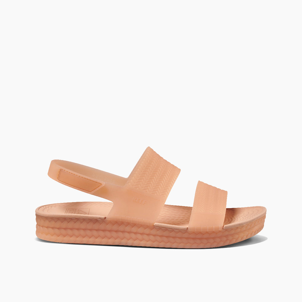 Reef Womens Water Vista Backstrap Sandals ID KCFQl2lZ  Reef Womens Water Vista Backstrap Sandals ID KCFQl2lZ