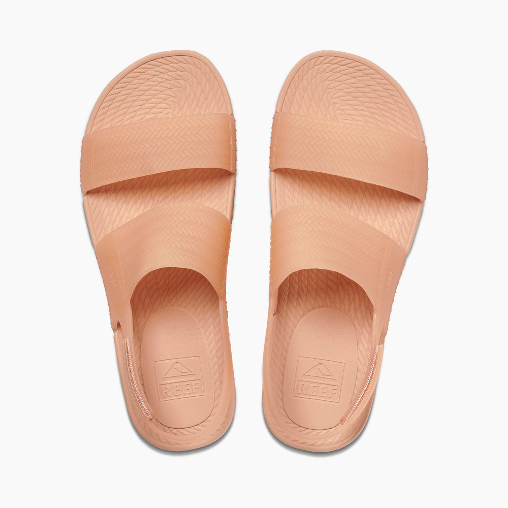 Reef Womens Water Vista Backstrap Sandals ID KCFQl2lZ  Reef Womens Water Vista Backstrap Sandals ID KCFQl2lZ