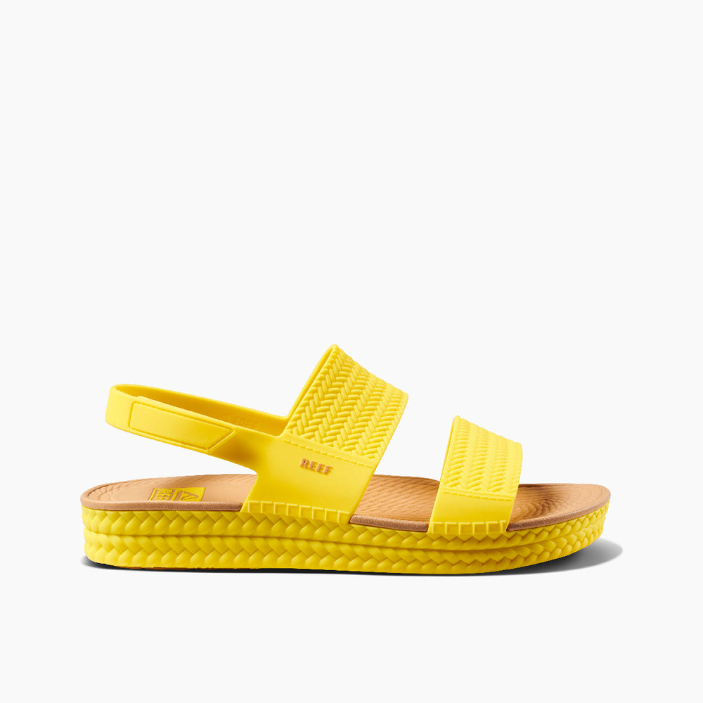 Reef Womens Water Vista Backstrap Sandals ID KkN6aDrU  Reef Womens Water Vista Backstrap Sandals ID KkN6aDrU