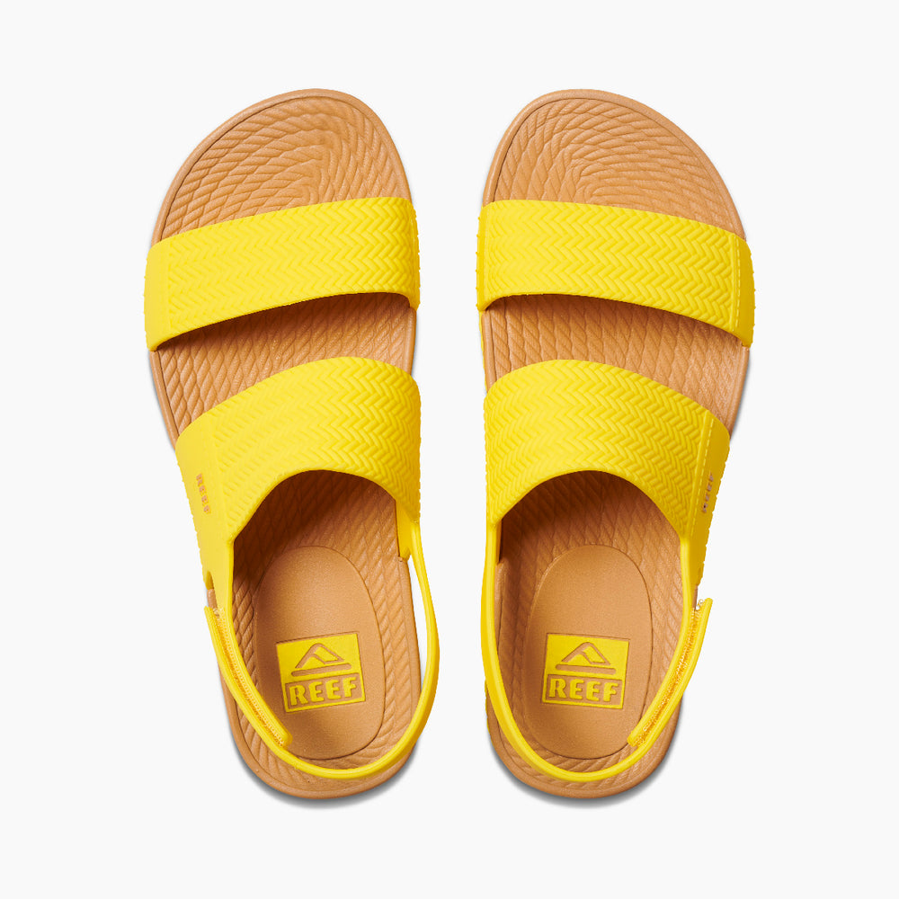 Reef Womens Water Vista Backstrap Sandals ID KkN6aDrU  Reef Womens Water Vista Backstrap Sandals ID KkN6aDrU