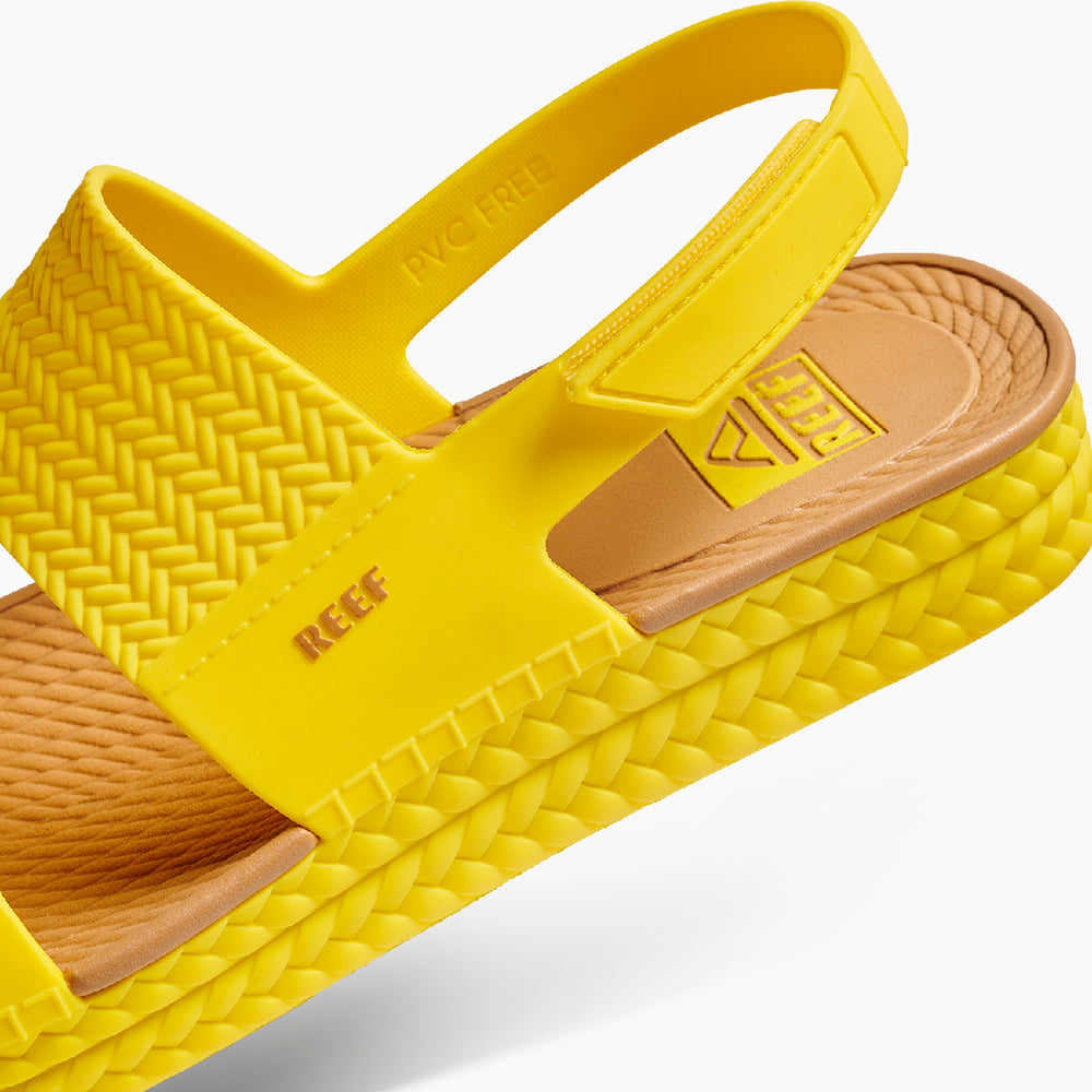 Reef Womens Water Vista Backstrap Sandals ID KkN6aDrU  Reef Womens Water Vista Backstrap Sandals ID KkN6aDrU