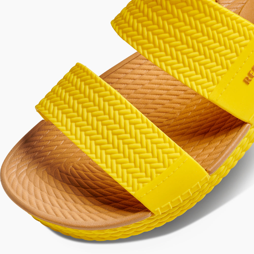 Reef Womens Water Vista Backstrap Sandals ID KkN6aDrU  Reef Womens Water Vista Backstrap Sandals ID KkN6aDrU