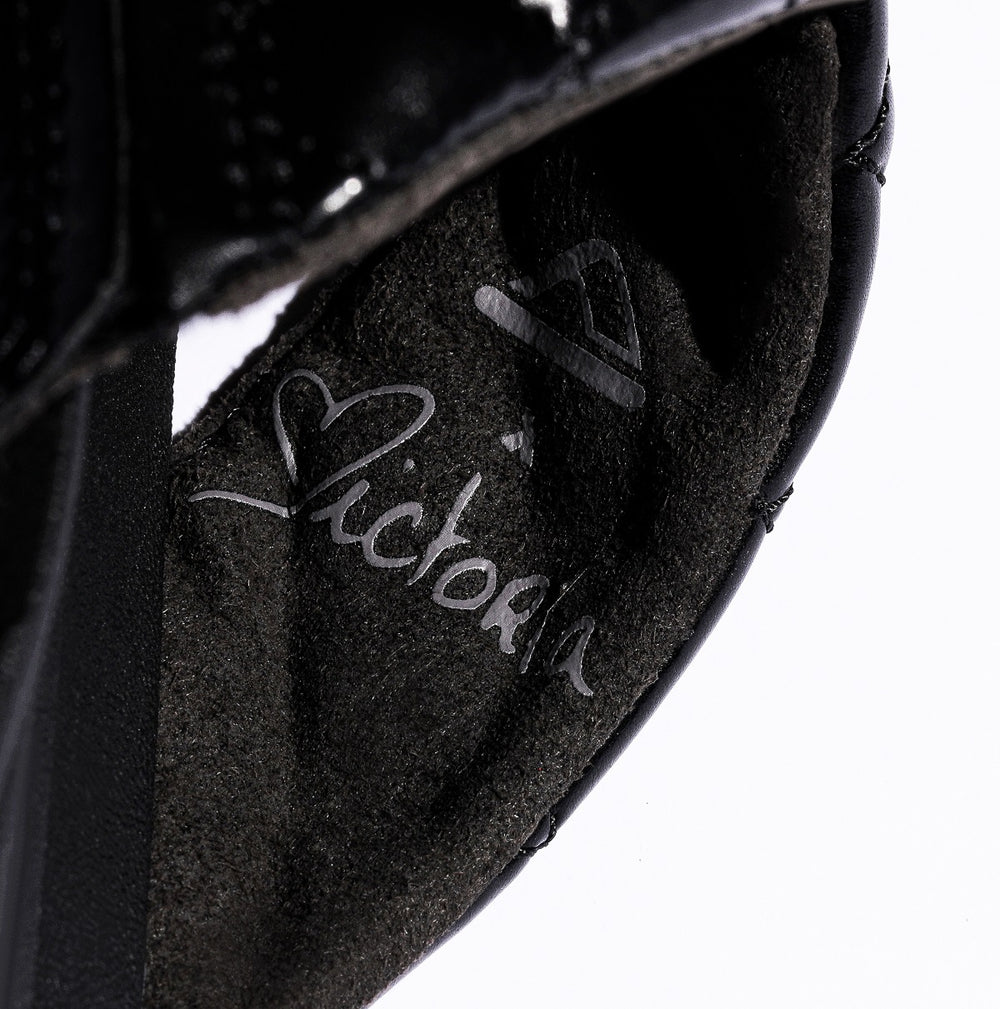 Reef Womens Lofty Lux X Sandals in Victoria ID OlbpcuBH