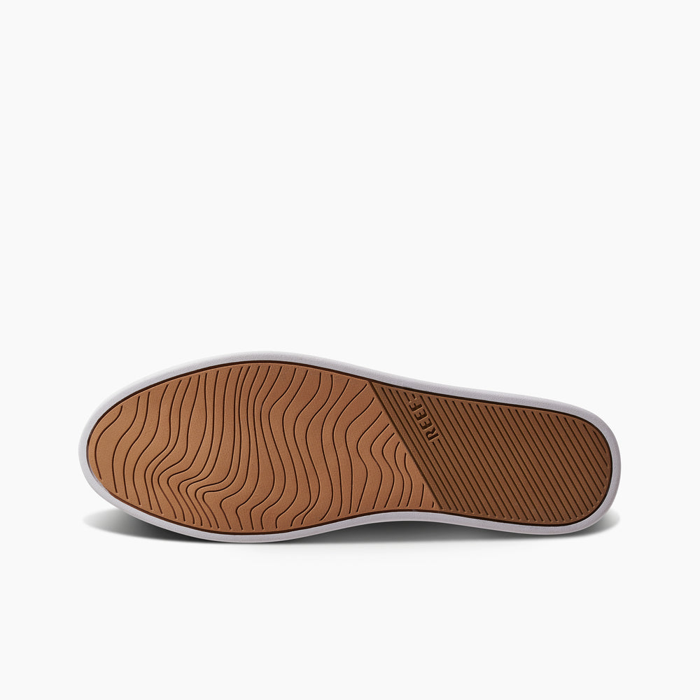 Reef Womens Cushion Sunset Shoes in Golden Hour| REEF? ID PuAEqkt0