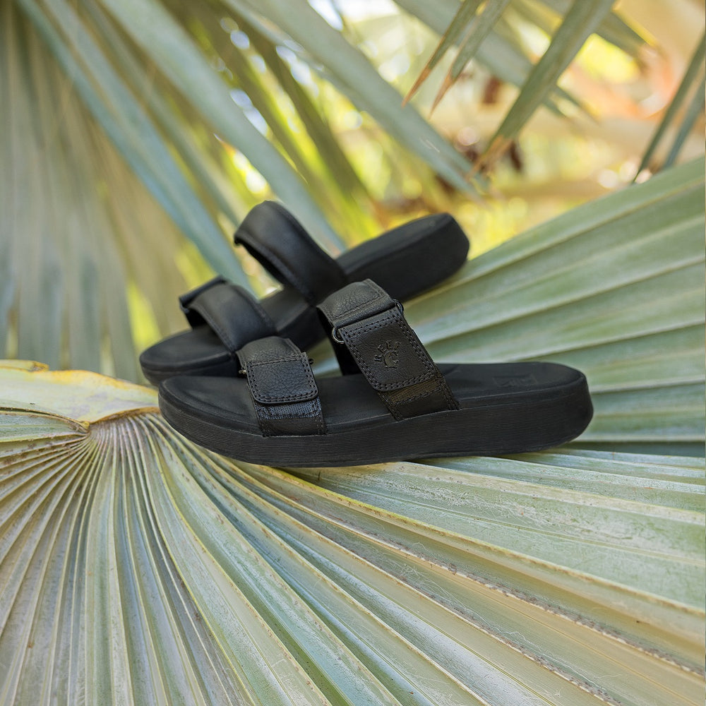 Reef Womens Cushion Cloud Roa Sandals in Brinkley ID RB5i055t Reef Womens Cushion Cloud Roa Sandals in Brinkley ID RB5i055t