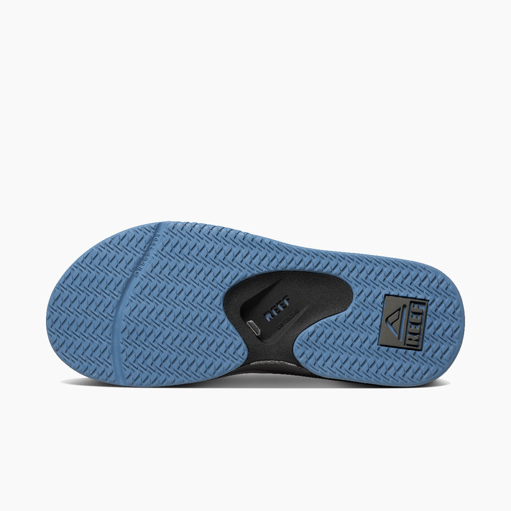 Reef Mens Fanning Flip Flops with Bottle Opener ID SCgMMqrh