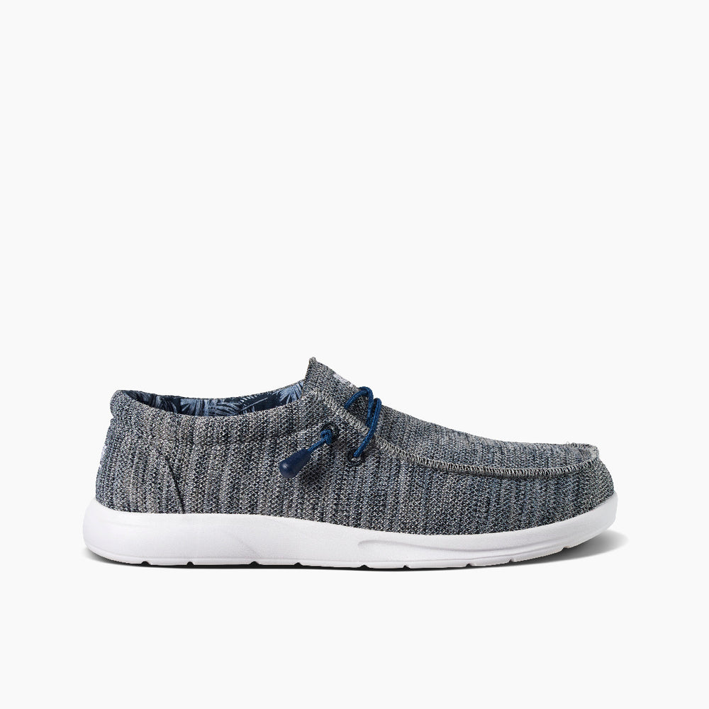 Reef Cushion Coast Mesh ID So0A9emW