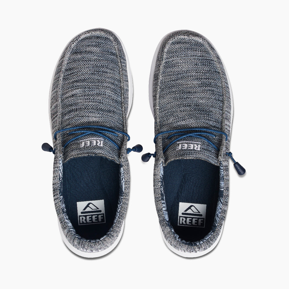 Reef Cushion Coast Mesh ID So0A9emW