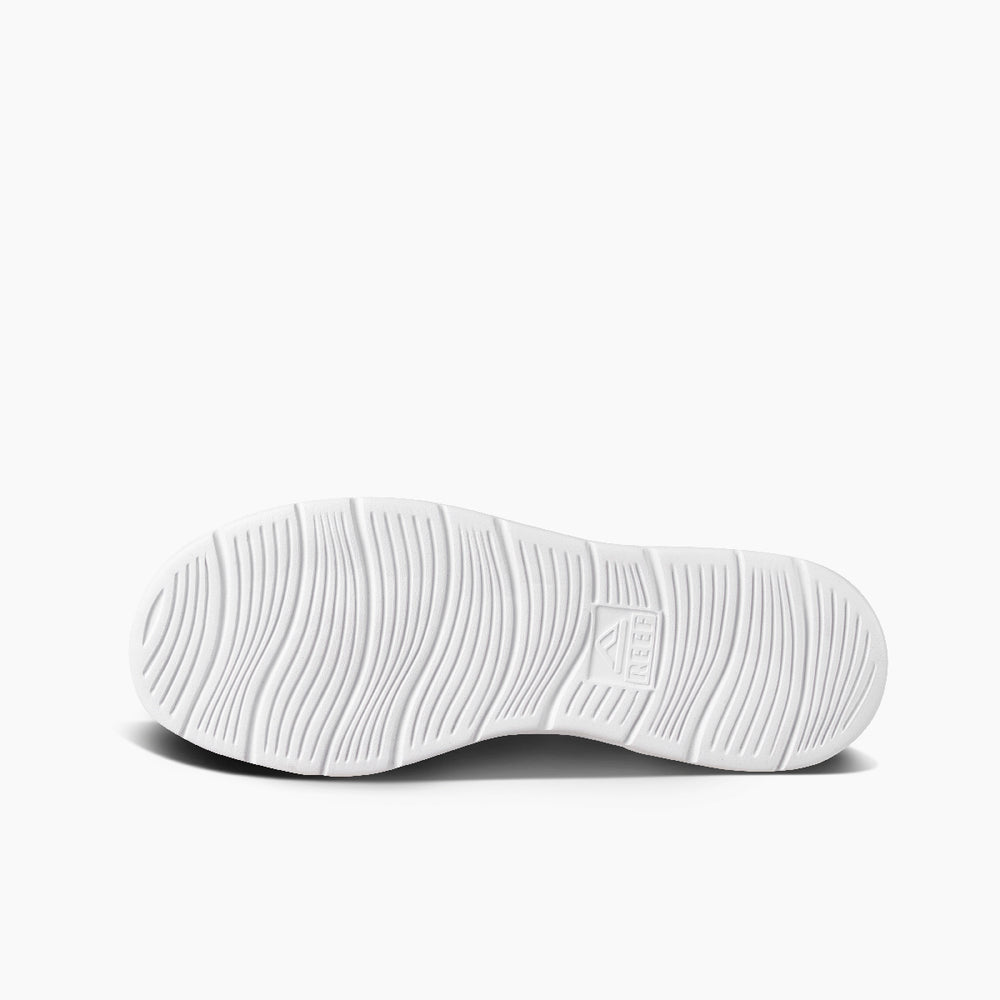 Reef Cushion Coast Mesh ID So0A9emW