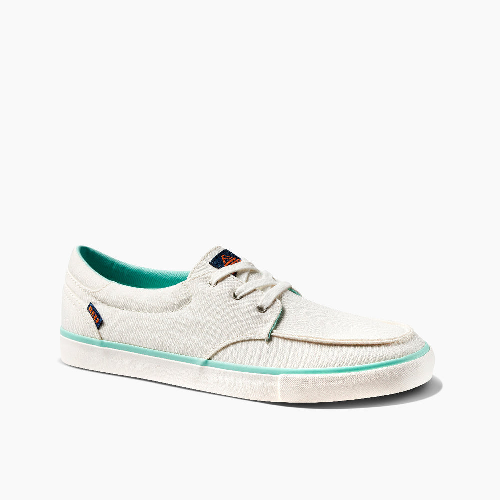 Reef Deckhand X Blair ID TBvJzjlZ