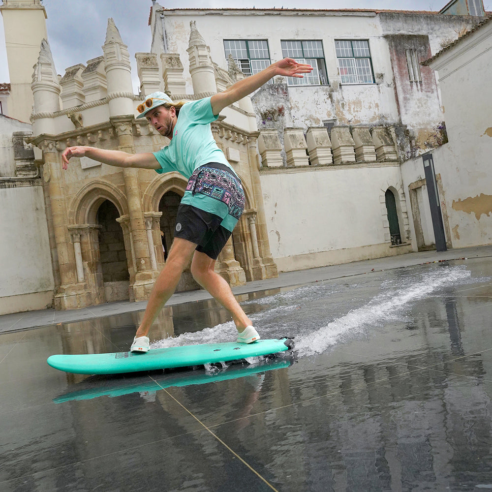 Reef Deckhand X Blair ID TBvJzjlZ