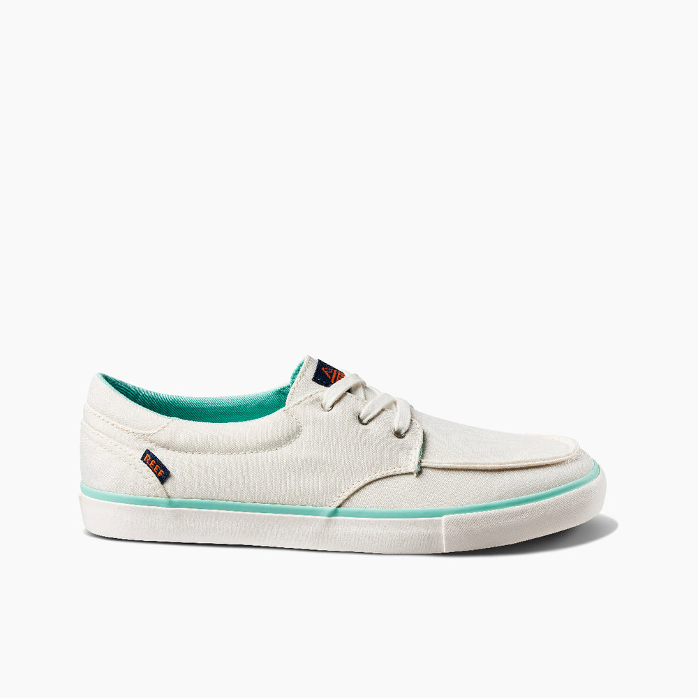 Reef Deckhand X Blair ID TBvJzjlZ