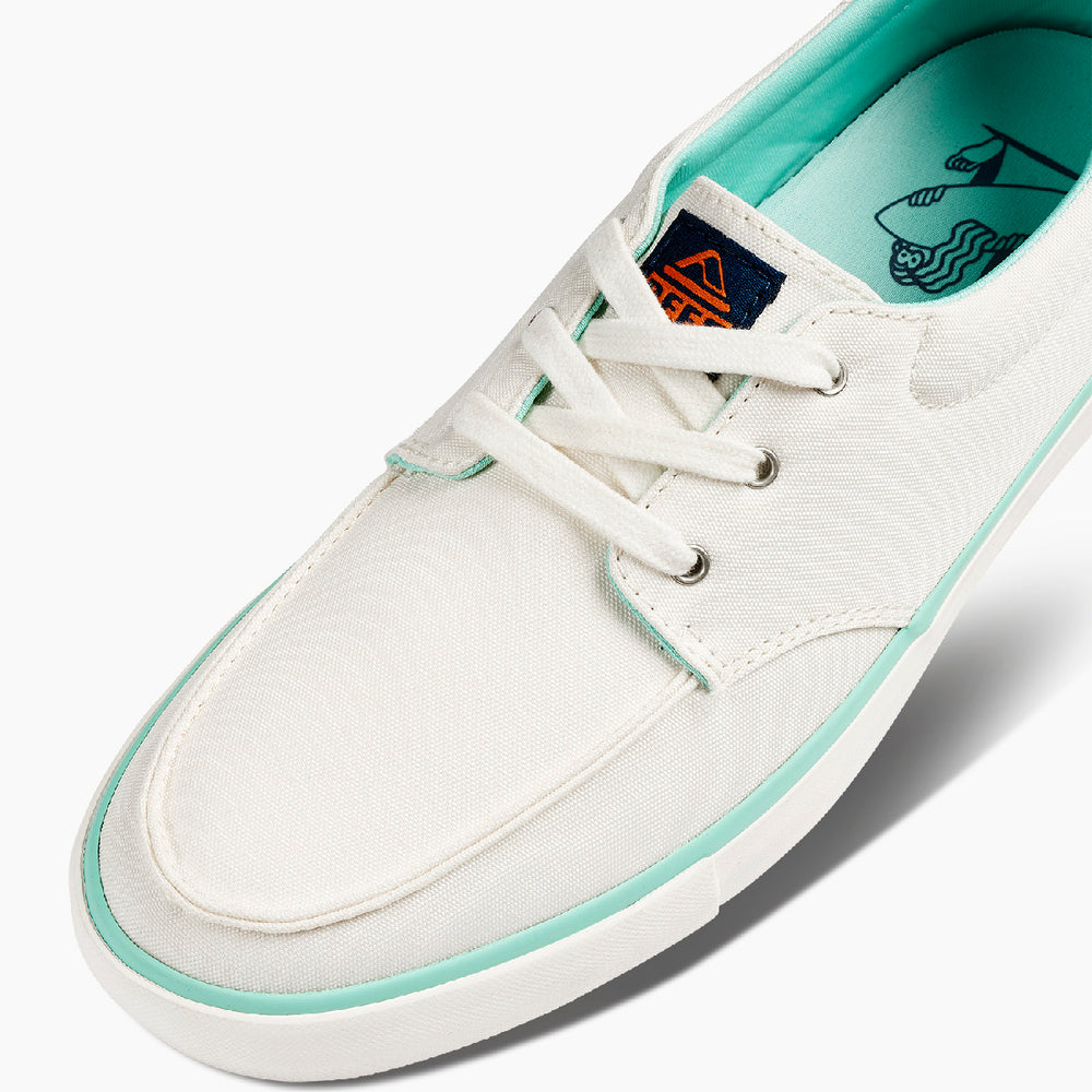 Reef Deckhand X Blair ID TBvJzjlZ