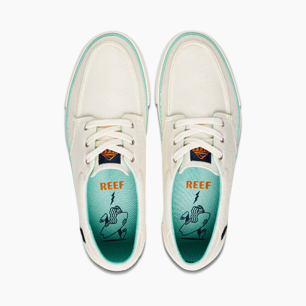 Reef Deckhand X Blair ID TBvJzjlZ