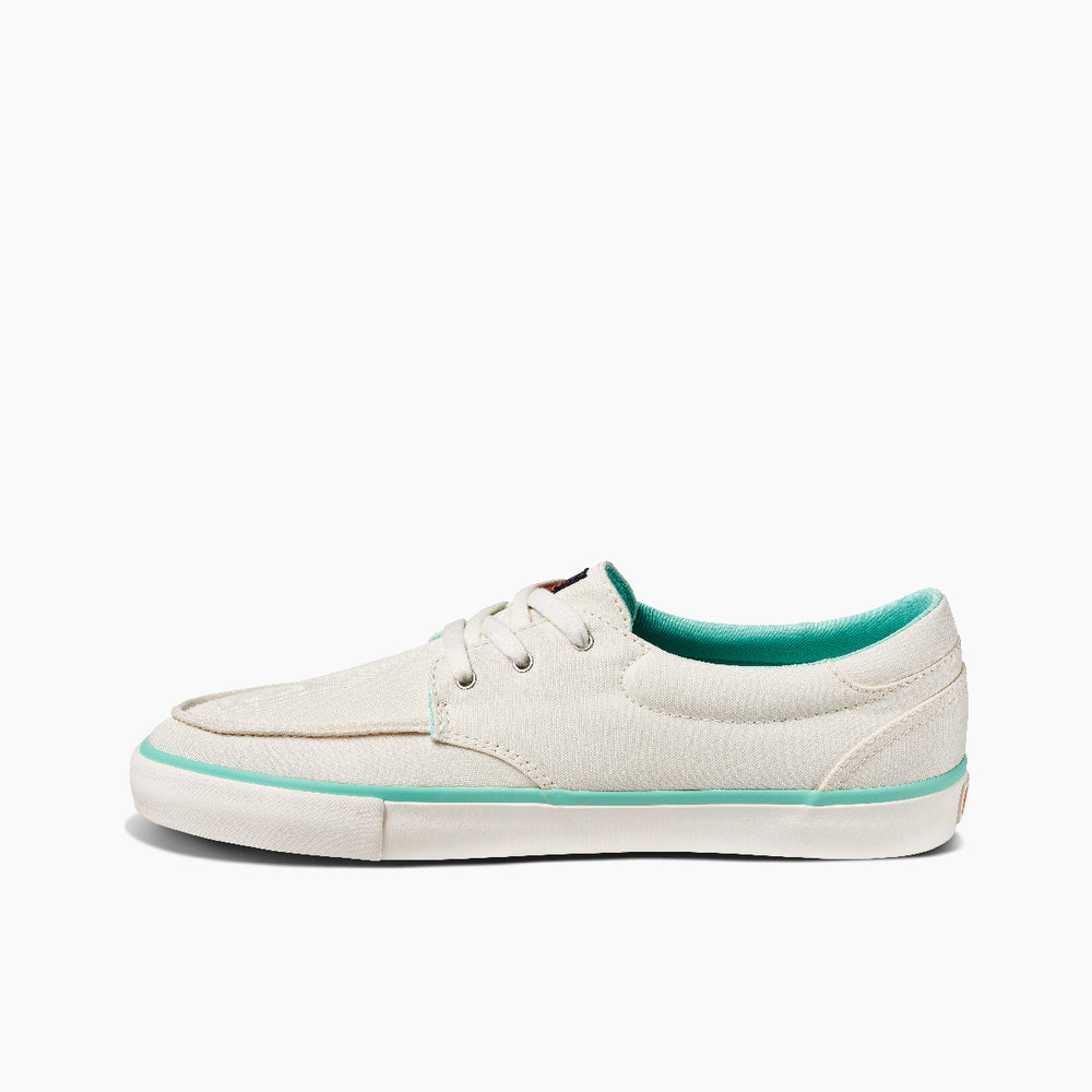 Reef Deckhand X Blair ID TBvJzjlZ