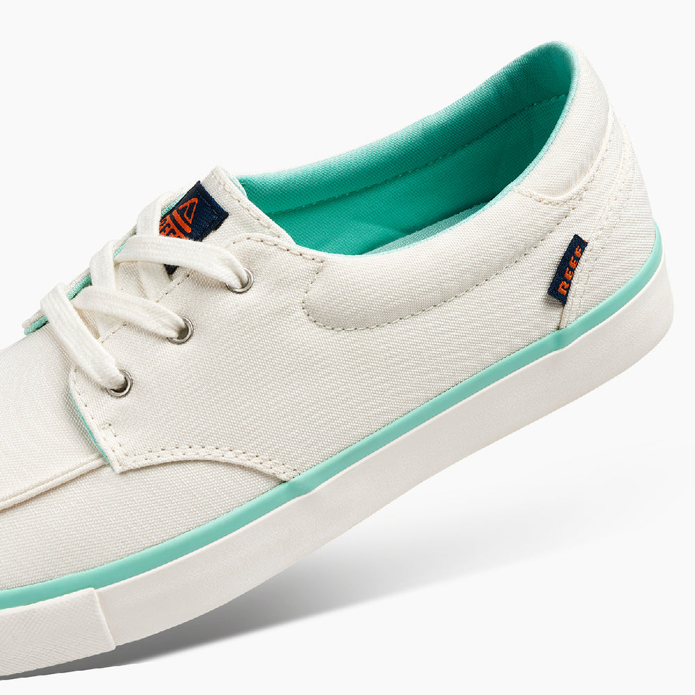 Reef Deckhand X Blair ID TBvJzjlZ